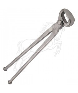 Farrier Hoof Nipper